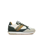 Superge G-Star Raw EO-JESSE-01 Bela