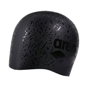 Arena kapa za plivanje unisex