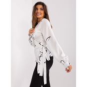 Blouse-LK-BZ-509423.22-white