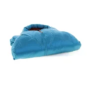 Mammut Perform Down Bag -10°C Ženske Spalna vreča