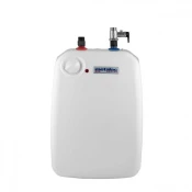 Bojler Metalac MT 8P inox nm pod pritiskom LYRA
