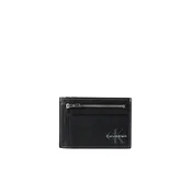 Calvin Klein Etui BOLD temno siva / črna / bela