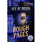 Rough Pages