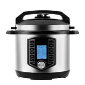 FG Electronics FS6904 Elektricni ekspres lonac