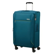 Samsonite Base Brezze spinner s proširenjem veličine L, (SKQ7.00005)