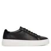 Superge Vagabond Shoemakers Zoe Platform 5927-201-20 Črna