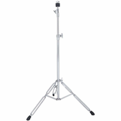 Mapex C250 Ravan stalak za cinelu