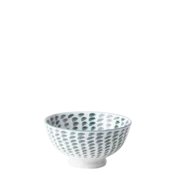 Skleda 14 cm – Gaya Elements Water - 492451