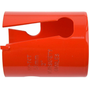 YATO TCT 92 mm 5/8 UNIVERZALNA VRTINA