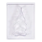 Rayher Kalup Palček 11,7x5,2x1,8 cm, (22005542)
