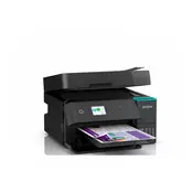 Epson Štampac EcoTank ITS L6390, Wireless multifunkcijski inkjet