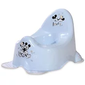 Lorelli anatomska noša - Mickey & Minnie Blue 10130340684