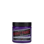 Manic Panic MANIC PANIC ELECTRIC AMETHYST polutrajna boja za kosu
