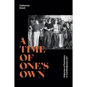 A Time of Ones Own