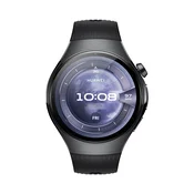 Huawei 5 Pametni sat 46mm, Crni