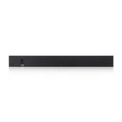 Zyxel GS1900-8-EU0102F upravljano stikalo