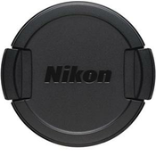 NIKON Poklopac LC-CP25
