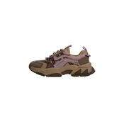 Superge Steve Madden Animates-E 11004763 Rjava