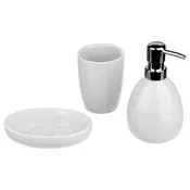 SET KUPATILSKIH POTREPŠTINA