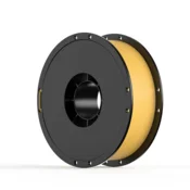 BIQU PLA-HR Yellow+Orange+White - 1,75 mm/1000 g