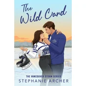 Wild Card