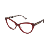 Love Moschino MOL631 WGX