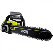 RYOBI električna verižna žaga RCS2340