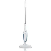 Gorenje SC1200W Parocistac, 1200 W, HEPA filter, Beli