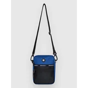 DC Starcher 5 Bag dark denim