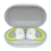 Havit Slušalice TWS BT Earbuds OWS915 bela
