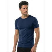 ÖTS Majica T-Shirts mornarska