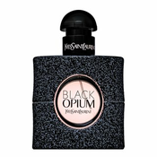 Yves Saint Laurent Black Opium parfémovaná voda za žene 30 ml