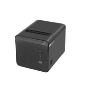 POS tiskalnik OPTIPOS P80