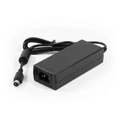 Synology Adapter Level VI for DiskStation 90W