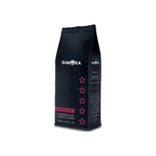 Gimoka 5 Stelle kavna zrna 1kg