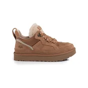 Sneakers UGG M Lowmel Chestnut EUR 42