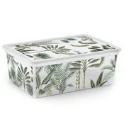 Kutija C Box Style Jungle S