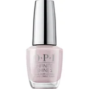 Opi Nail Polish NL A60 Don t Bossa Nova Me Around 15 ml
