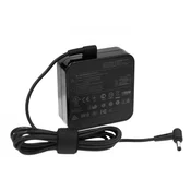 Optimus 90W punjac za laptop (19V/4.74A, 4.0x1.35mm)