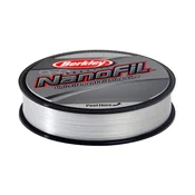 NANOFIL 125m 0.28mm CLEAR