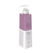 Nishlady Ultimate Volume Šampon za Volumen kose – 503ml