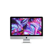 AIO računalnik Apple iMac 17.1 (Late 2015) 27” 5K Retina Intel i7-6700K, 16 GB RAM, 1 TB HDD, Radeon R9 M390, macOS, obnovljeno