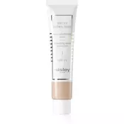 Sisley Phyto-Hydra Teint hidratantna krema za toniranje lica SPF 15 nijansa 1 Light 40 ml