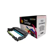 Bubanj Print-Team Lexmark 55B0ZA0 (MS331/431, MX331/431)