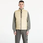 Telovnik C.P. Company Vest Frozen Dew/ White S