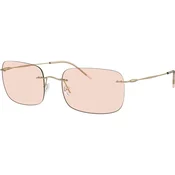 Giorgio Armani Naocare za sunce AR 1512M 300273