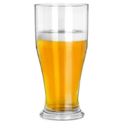 shumee Nezlomljiv plastični vrček za pivo 520 ml