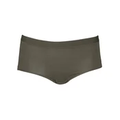 SugarShape Spodnje hlače Cozy Basic oliva