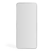 Stensko ogledalo 80x180 cm Marco – Kave Home