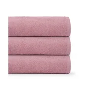 BRISAČA V PUDRASTI ROZA 50x90 450G